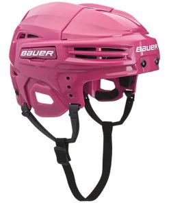 Outlet βοΈ Bauer IMS 5.0 Hockey Helmet π€© 11 Outlet βοΈ Bauer IMS 5.0 Hockey Helmet π€© -Source for Sports Sales cfb2b104df0e122015d295ff9f13b501