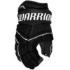 Cheapest ❤️ Warrior Alpha LX Pro Junior Hockey Gloves 👍