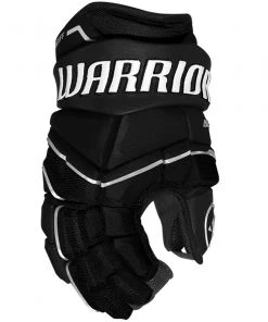 Cheapest ❤️ Warrior Alpha LX Pro Junior Hockey Gloves 👍