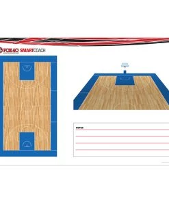 Hot Sale ❤️ Fox 40 Smartcoach Locker Room Board 🤩 -Source for Sports Sales cfbf4995eb777a28a8bcaa406860e957