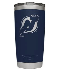 Hot Sale π Yeti NHL Rambler - 591 ml (20 oz) β 73 Hot Sale π Yeti NHL Rambler - 591 ml (20 oz) β -Source for Sports Sales cfc0497c5cb8358b364e632780bd1a7d 242a4a3e 0564 4749 8e65 126af6ff1eb3