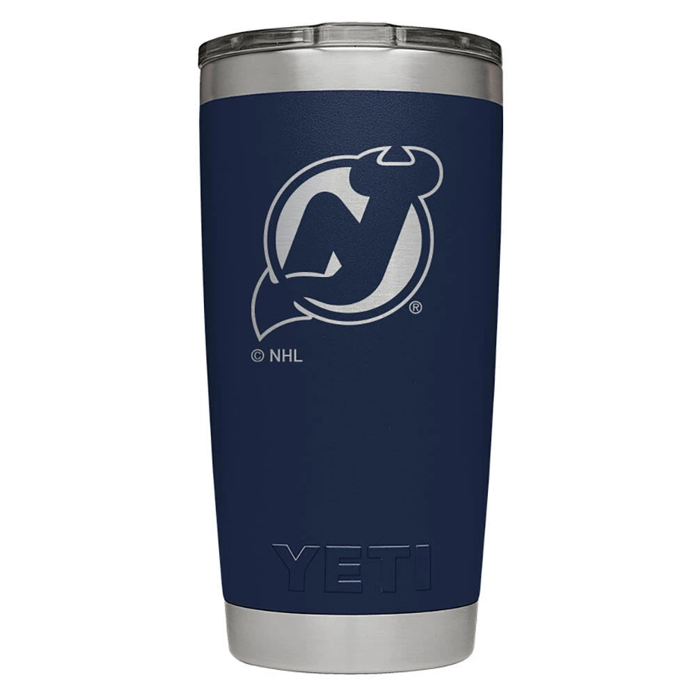 Hot Sale π Yeti NHL Rambler - 591 ml (20 oz) β 26 Hot Sale π Yeti NHL Rambler - 591 ml (20 oz) β - Image 26