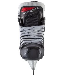 Best reviews of 🎉 Bauer Vapor Shift Pro Youth Hockey Skates (2021) - Source Exclusive ✔️ -Source for Sports Sales cff5e230a2dd2aca06e2ab88a6d75c31