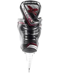 Wholesale ❤️ Bauer Vapor X:Velocity Senior Hockey Skates (2017) 🔔 -Source for Sports Sales d01132f668f60d1cdb16caabbe0c7521