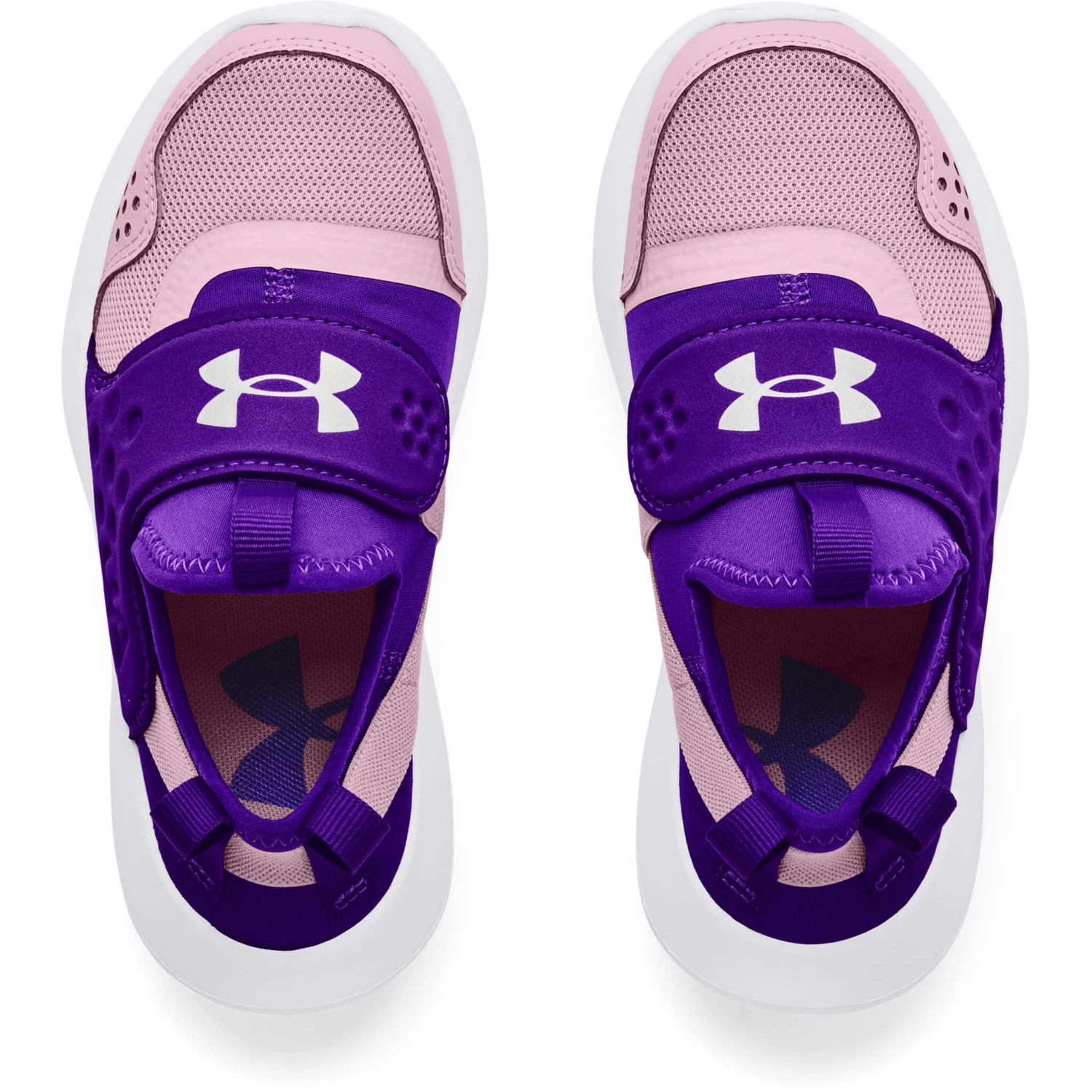 Cheap π Under Armour GPS UA Runplay Girls' Running π Shoes β€οΈ 2 Cheap π Under Armour GPS UA Runplay Girls' Running π Shoes β€οΈ - Image 2