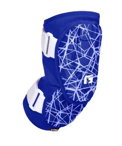 Best reviews of π G-Form Elite 2 Youth Baseball Batter's Elbow Guard β 20 Best reviews of π G-Form Elite 2 Youth Baseball Batter's Elbow Guard β -Source for Sports Sales d055ec80511832dc214c7bbbf8ed84ee