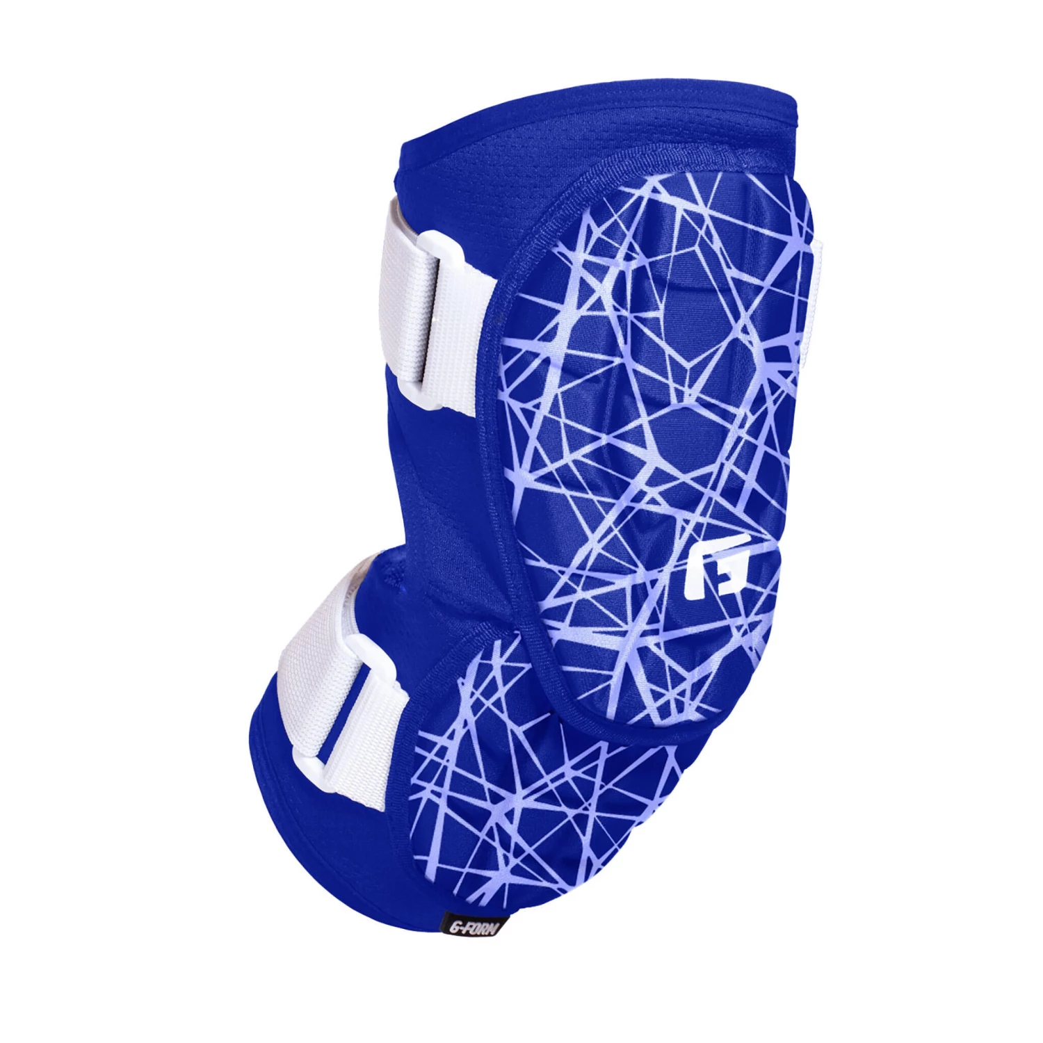 Best reviews of π G-Form Elite 2 Youth Baseball Batter's Elbow Guard β 10 Best reviews of π G-Form Elite 2 Youth Baseball Batter's Elbow Guard β - Image 10