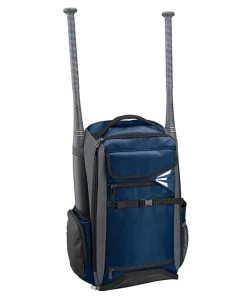 New 💯 Easton Ghost Fastpitch Backpack 🧨 -Source for Sports Sales d061ea963b2c6b4fa6fa498b9c33e781