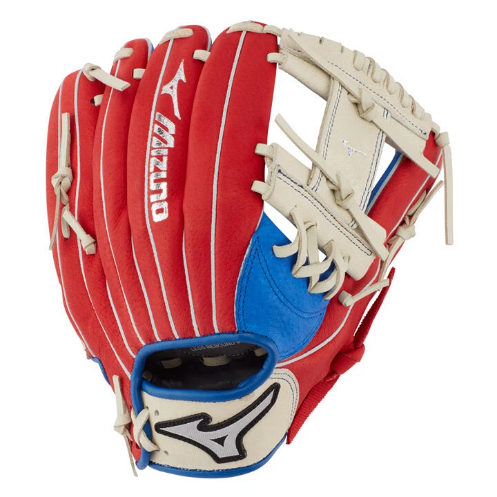 Best deal π Mizuno Prospect Powerclose 11" Youth Baseball Glove - GPP1100Y3MEC π― 1 Best deal π Mizuno Prospect Powerclose 11" Youth Baseball Glove - GPP1100Y3MEC π―