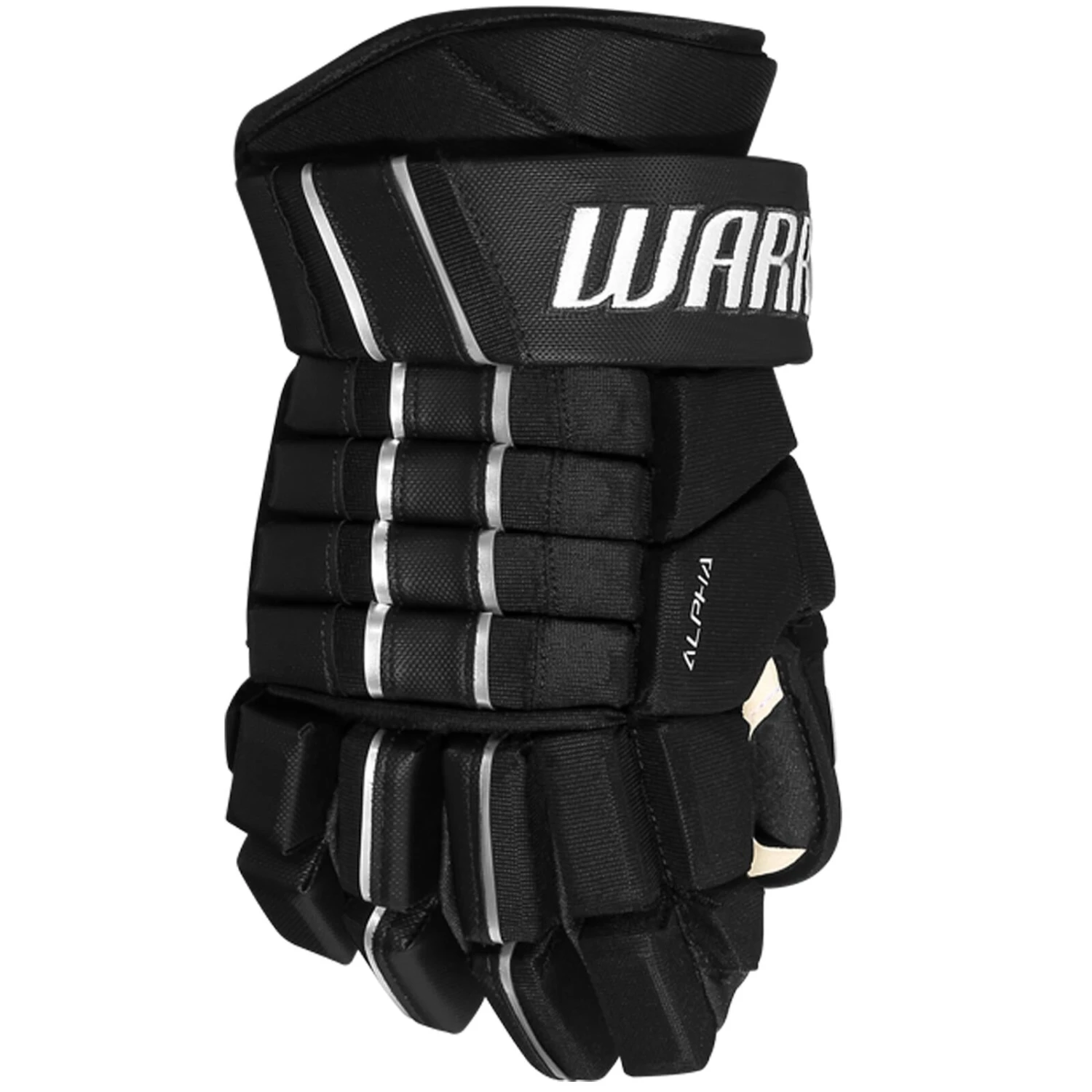 Best reviews of 𧨠Warrior Alpha FR Pro Junior Hockey Gloves 𧨠1 Best reviews of 𧨠Warrior Alpha FR Pro Junior Hockey Gloves π§¨