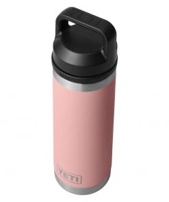 Wholesale ⭐ Yeti Rambler 532 ml (18 oz.) Bottle Chug With Chug Cap 😍