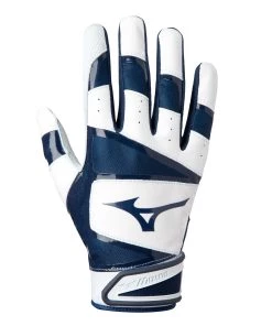 Best Pirce 😀 Mizuno B-303 Senior Baseball Batting Gloves 👏 -Source for Sports Sales d0abd9612ebf47220597830c12fd800b