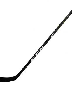Flash Sale 😍 CCM Ribcor 63K Junior Hockey Stick 🛒