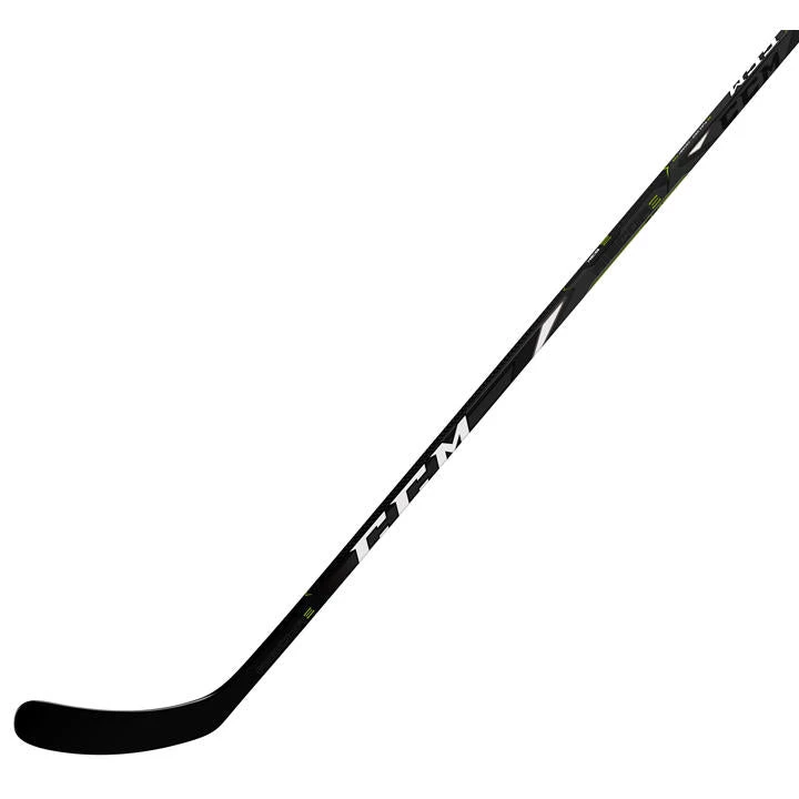 Deals β CCM Ribcor 63K Senior Hockey Stick 𧨠1 Deals β CCM Ribcor 63K Senior Hockey Stick π§¨