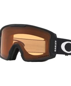 Deals ✨ Oakley Line Miner XM Goggles - Prizm Lens 🛒 -Source for Sports Sales d0b372da1db19d38c122cef8833990ae