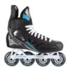 Buy ✨ True Hockey True TF7 Senior Inline Roller Hockey Skates 👏