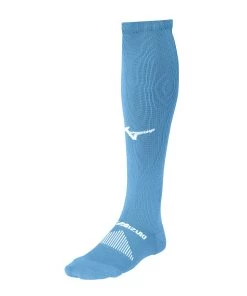 Cheap 🎁 Mizuno Performance Over-The-Calf Adult Baseball 🧦 Socks 🔥 -Source for Sports Sales d0c4c0b32920b3137a038d044fb33887