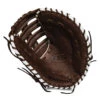Best Sale 😀 Wilson A900 12" First Base Baseball Glove - Left Hand Throw 🌟