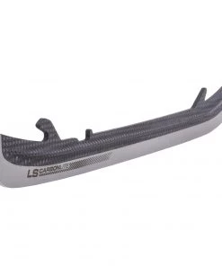 Coupon 🔔 Bauer Tuuk LS Carbonlite Skate Runner 🤩