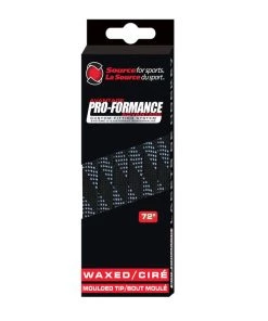 Buy 🌟 Icon Elite Elite Hockey Source For Sports Waxed Laces 👍 -Source for Sports Sales d0ef8c2fcb92d1d7a1d9ee7087ce82c9