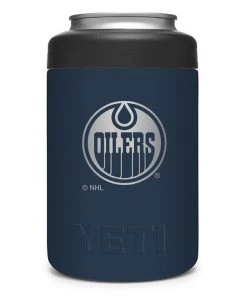 Promo 🔥 Yeti NHL Rambler Colster 2.0 - 355 ml 🔔 -Source for Sports Sales d12d7db0e9333439f2fefbb3ebf6c19d