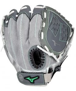 Discount β¨ Mizuno Prospect Finch 11" Youth Fast-Pitch Softball Glove - GPP1106F3 π§¨