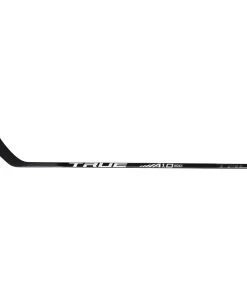 Brand new 🎁 True Hockey A1.0 SBP Junior Hockey Stick 😍 -Source for Sports Sales d13b175d09e1933d39e7c0c8c1ac02c3