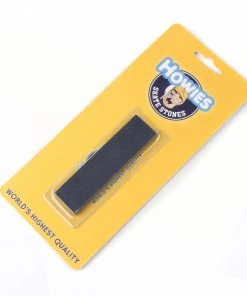 Deals 😍 Howies Hockey Tape Howies Skate Stone - Rubber W/Retail Packaging 🎉