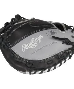 Top 10 π Rawlings Encore Series 1-Piece Closed Web 32" Baseball Catcher's Mitt β 7 Top 10 π Rawlings Encore Series 1-Piece Closed Web 32" Baseball Catcher's Mitt β -Source for Sports Sales d152ebdf14df28bf60d1332c06f2711c