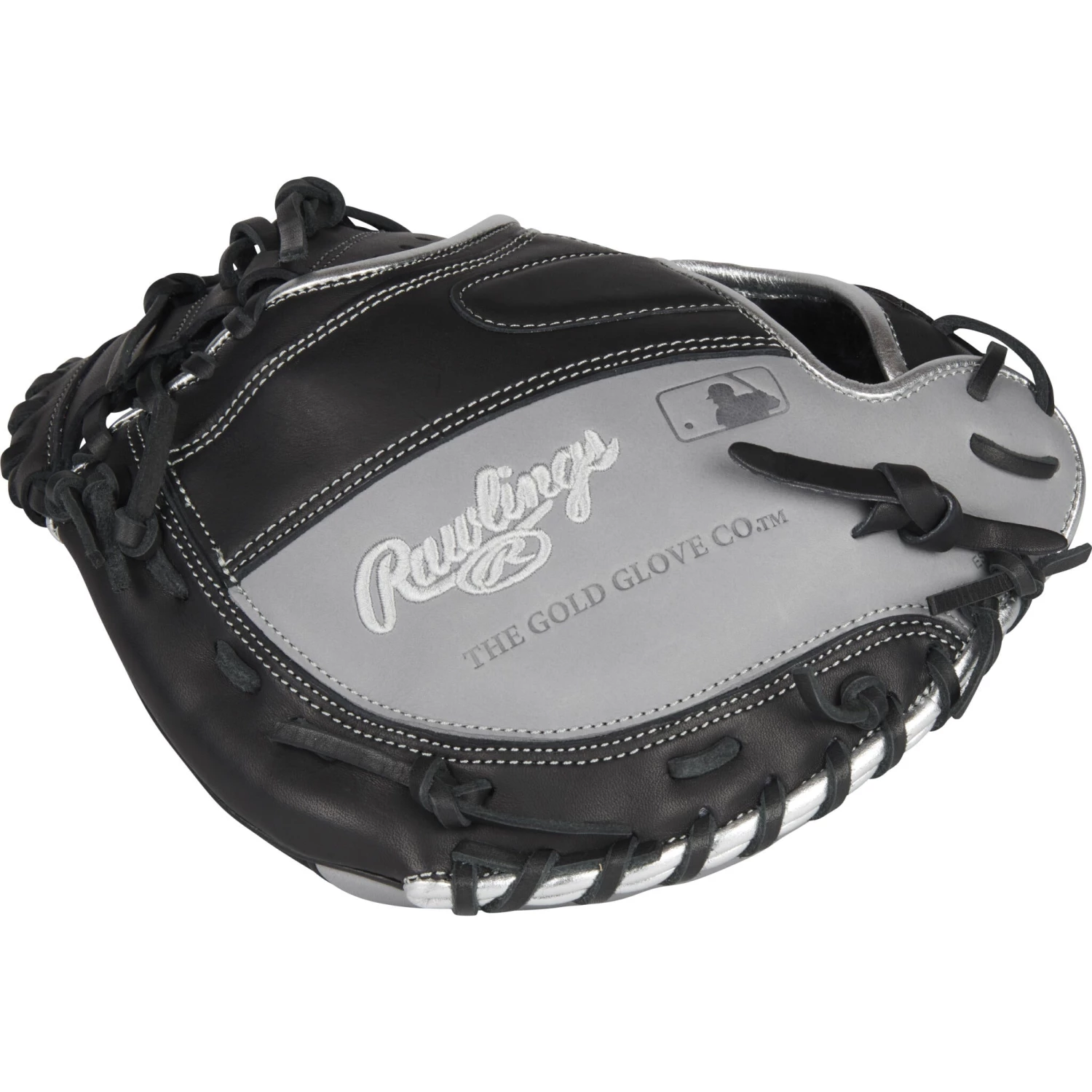 Top 10 π Rawlings Encore Series 1-Piece Closed Web 32" Baseball Catcher's Mitt β 4 Top 10 π Rawlings Encore Series 1-Piece Closed Web 32" Baseball Catcher's Mitt β - Image 4