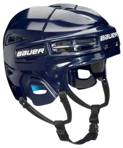 Top 10 🔥 Bauer Prodigy Youth Hockey Helmet 🔥 -Source for Sports Sales d1634e5c24ea27ce3234809bf8c06624