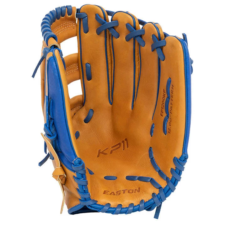Promo β Easton Future Pro Pillar 12" Youth Baseball Glove π― 2 Promo β Easton Future Pro Pillar 12" Youth Baseball Glove π― - Image 2