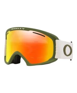Deals 🔥 Oakley O-Frame 2.0 Pro XL Snow Goggles - Iridium Lens 👏 -Source for Sports Sales d17d291a27b7744dba55362db2c0c7d1