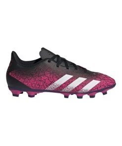 Hot Sale ⭐ Adidas Predator Freak 4 Flexible Ground Men's Soccer Cleats ❤️ 11 Hot Sale ⭐ Adidas Predator Freak 4 Flexible Ground Men's Soccer Cleats ❤️ -Source for Sports Sales d17f94716d1f41784742ed64bdb941f6 0771ef62 da53 46c9 aea2 911fdad6f347