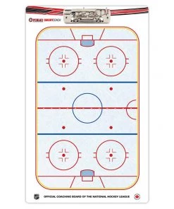 Hot Sale ✔️ Fox 40 Smartcoach Pro Clipboard 🤩