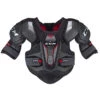 Best Sale 🔔 CCM JetSpeed FT1 Junior Hockey Shoulder Pads ✔️