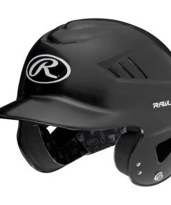 Hot Sale ⌛ Rawlings Coolflo Baseball Batting Helmet 🧨 21 Hot Sale ⌛ Rawlings Coolflo Baseball Batting Helmet 🧨 -Source for Sports Sales d1b3c62a8f8cbde752eef3a8b7eb057d