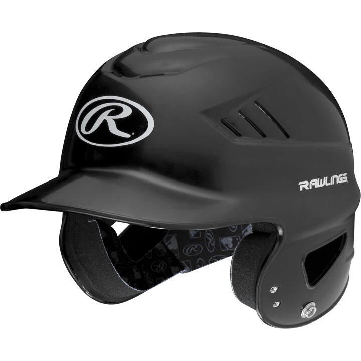 Hot Sale ⌛ Rawlings Coolflo Baseball Batting Helmet 🧨 9 Hot Sale ⌛ Rawlings Coolflo Baseball Batting Helmet 🧨 - Image 9