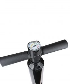 Hot Sale 😀 Deep River Inflatable 11' Sup & Accessories ✨ -Source for Sports Sales d1d08e1726616813ef3282d9f07a20e6