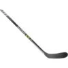 Best Sale 🧨 Warrior Alpha LX 30 Grip Intermediate Hockey Stick - 70 Flex (2021) 🔥