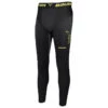 Best Sale 🎁 Bauer Premium Compression Youth Baselayer Pants ⭐