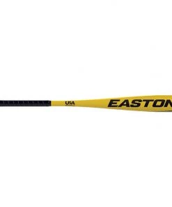 Top 10 🎁 Easton Hammer 2 1/2" (-9) Baseball Bat - USA 👏