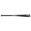 Discount ⌛ True Temper Sports True Temper T2 (-10) Youth Baseball Bat - USA 😍
