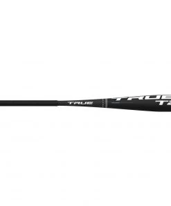 Discount ⌛ True Temper Sports True Temper T2 (-10) Youth Baseball Bat - USA 😍