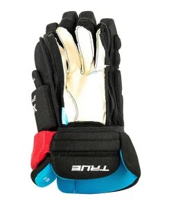 Hot Sale 👏 True Hockey True Zpalm Z-Pro Replacement Palm 🔔 5 Hot Sale 👏 True Hockey True Zpalm Z-Pro Replacement Palm 🔔 -Source for Sports Sales d23332f81680b01bd67b2e1c45626c53