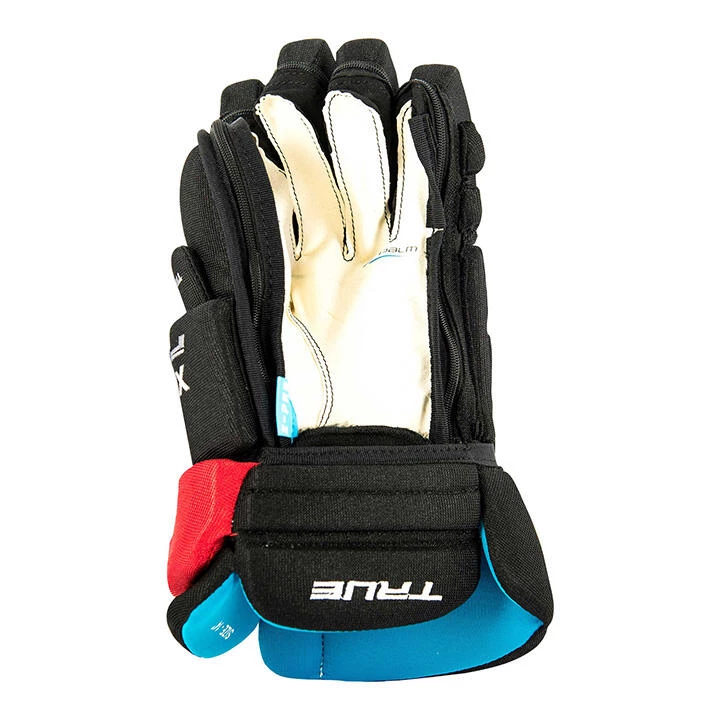 Hot Sale 👏 True Hockey True Zpalm Z-Pro Replacement Palm 🔔 3 Hot Sale 👏 True Hockey True Zpalm Z-Pro Replacement Palm 🔔 - Image 3