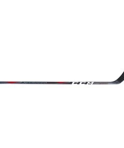 Cheap ⌛ CCM JetSpeed Control Junior Composite Hockey Stick (2018) 😍 -Source for Sports Sales d2399b95735cb103359a945e799a47e7
