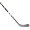 Best deal 👍 CCM Ribcor Titanium Intermediate Hockey Stick - Source Exclusive 🔥