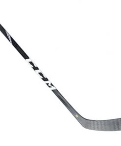 Hot Sale 🛒 CCM Ribcor Titanium Senior Hockey Stick - Source Exclusive ✔️