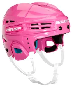 Top 10 🔥 Bauer Prodigy Youth Hockey Helmet 🔥 -Source for Sports Sales d24585df0f0858c3d1a890727872d5d0